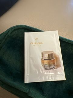（分類：）位於 。 由 shaomui 提交（商品編號 1199768573，圖片 1）。簡介： 。