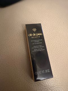 （分類：）位於 。 由 shaomui 提交（商品編號 1199764711，圖片 1）。簡介： 。