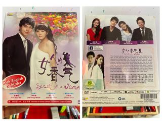(Category: ) located in . Submitted by longfeng (Listing ID 1199701751, Image 1). Description: .