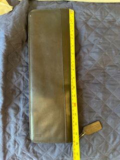 (Category: ) located in . Submitted by og888 (Listing ID 1199650117, Image 1). Description: .
