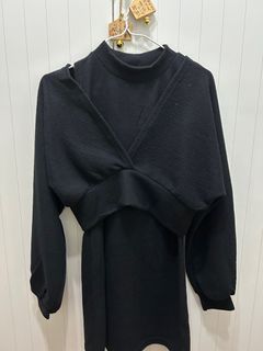 （分類：）位於 。 由 emememppp 提交（商品編號 1199770460，圖片 1）。簡介： 。