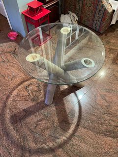 (Category: ) located in . Submitted by shopazolic (Listing ID 1199797904, Image 1). Description: .
