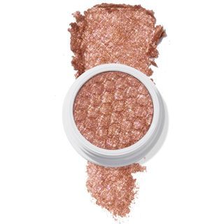 Colorpop Super Shock Shadow Secret Garden 2.1g
