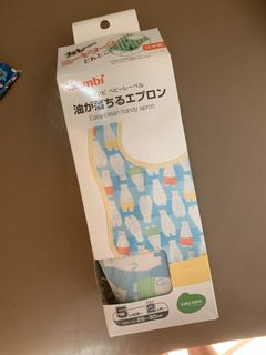 （分類：）位於 。 由 mori_san 提交（商品編號 1199763626，圖片 1）。簡介： 。