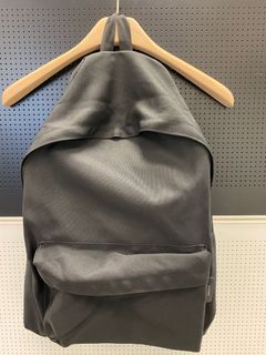 （分類：）位於 。 由 eddislee 提交（商品編號 1199670963，圖片 1）。簡介： 。