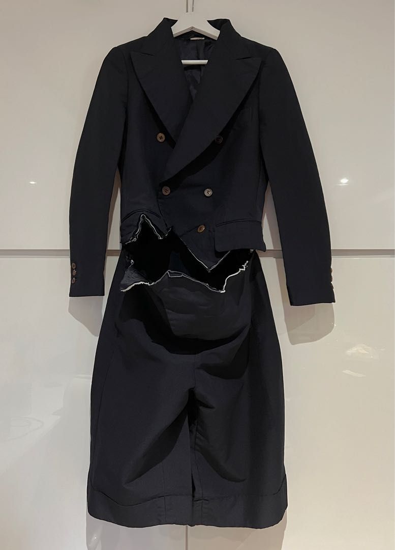 Comme des garcons 2019ss uk outlet