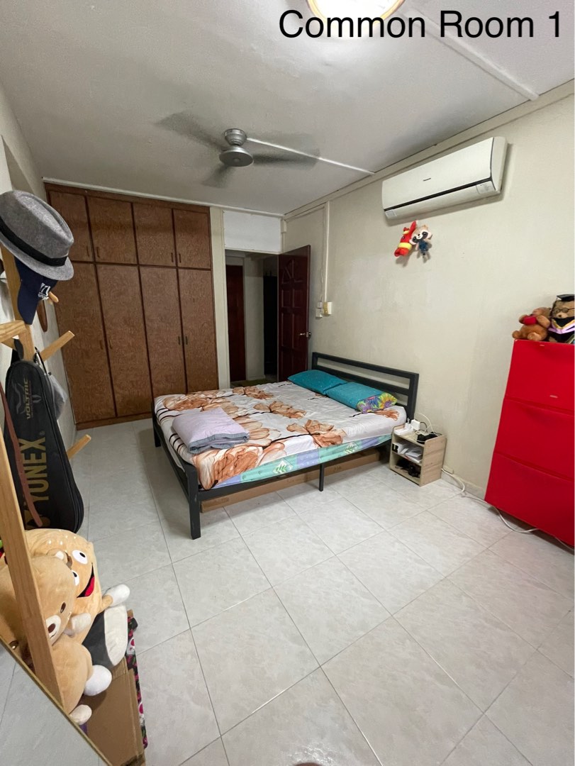 (Category: ) located in . Submitted by naanben (Listing ID 1197008725, Image 1). Description: .