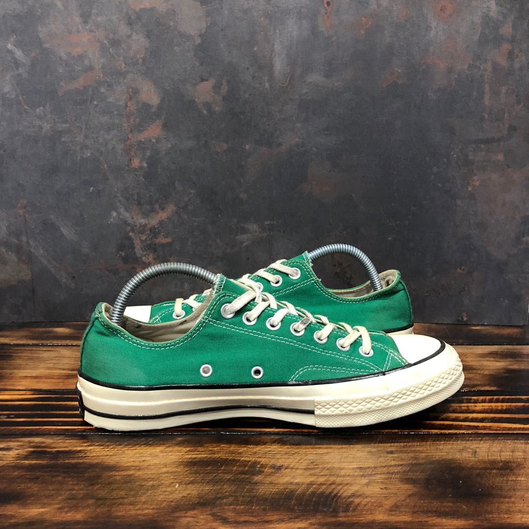 Converse 8.5 on sale 60