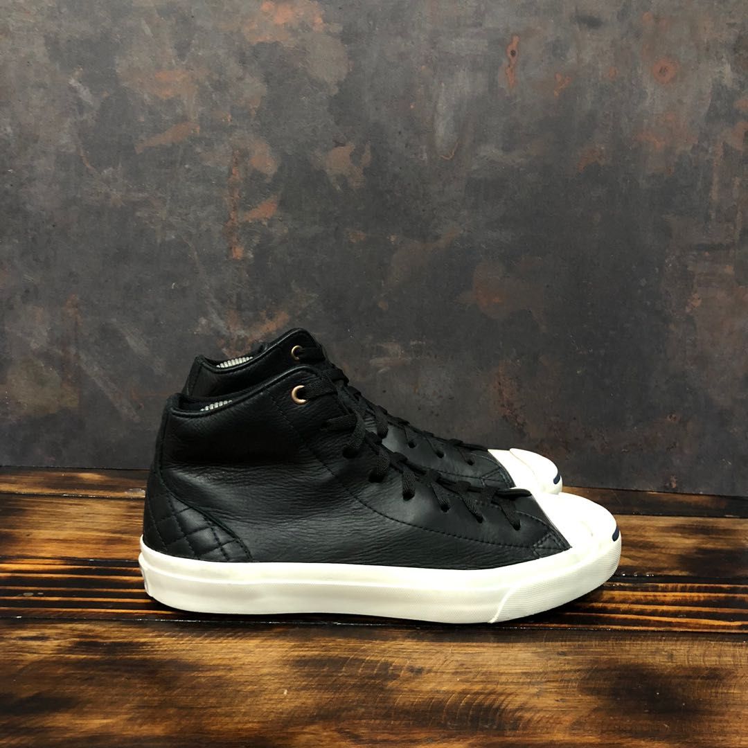 Jack purcell converse store uk