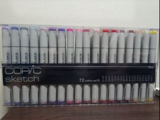 (Category: ) located in . Submitted by jc0707 (Listing ID 1199809746, Image 1). Description: .