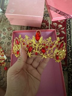(Category: ) located in . Submitted by theonlyfakhira (Listing ID 1199708343, Image 1). Description: .