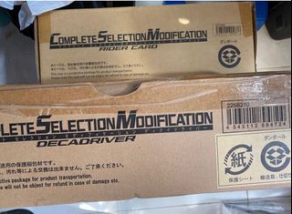 （分類：）位於 。 由 eamo6688 提交（商品編號 1199679307，圖片 1）。簡介： 。