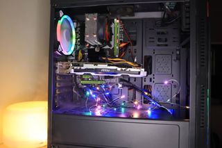 (Category: ) located in . Submitted by arixuen (Listing ID 1199786579, Image 1). Description: .