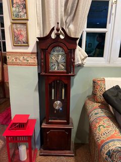 (Category: ) located in . Submitted by shopazolic (Listing ID 1199795749, Image 1). Description: .