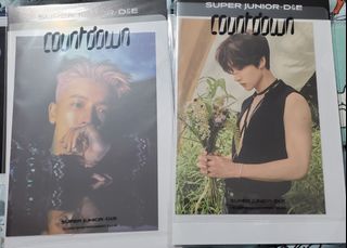 （分類：）位於 。 由 jiwonhoon 提交（商品編號 1199771273，圖片 1）。簡介： 。