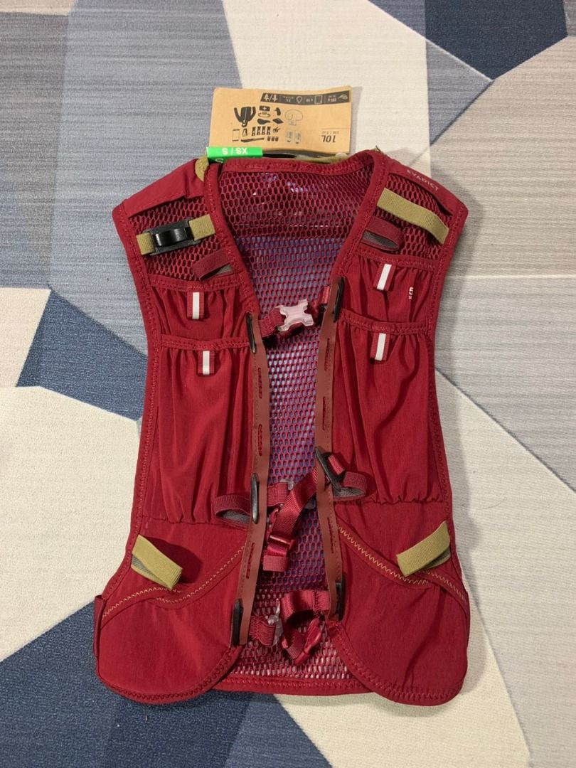 Decathlon speedcross 4 store