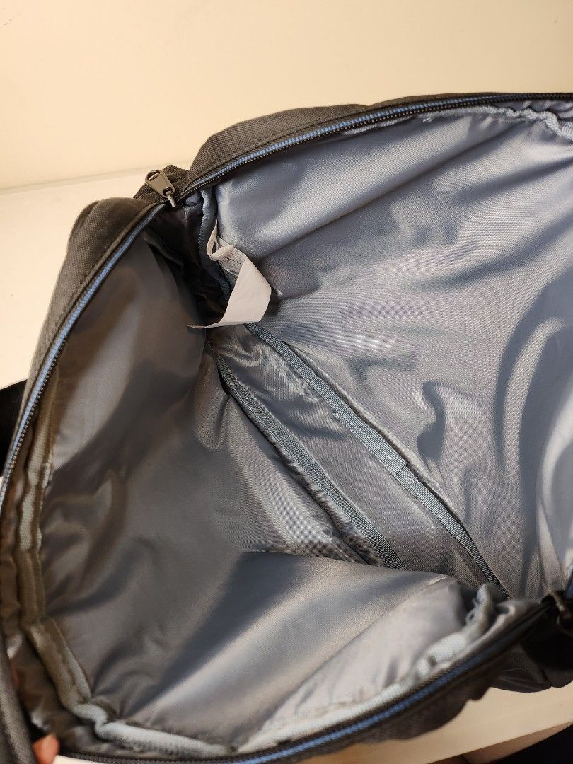 Dell 17Inch Laptop Bag, Computers & Tech, Parts & Accessories, Laptop