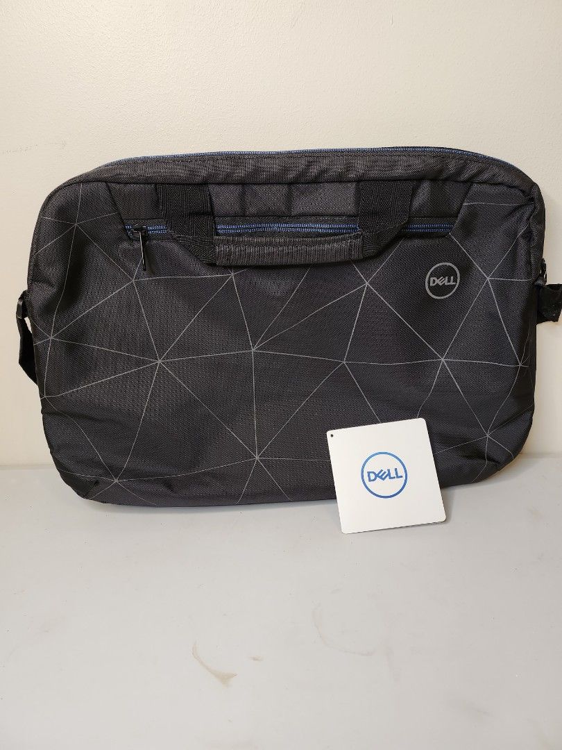 Dell 17Inch Laptop Bag, Computers & Tech, Parts & Accessories, Laptop
