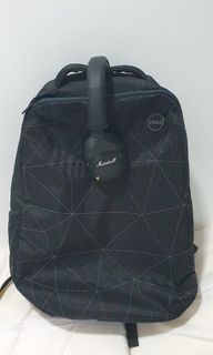 Dell Laptop Bag