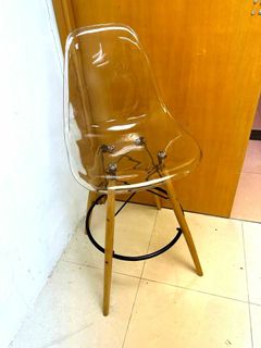 （分類：）位於 。 由 itproperty.ltd 提交（商品編號 1199670404，圖片 1）。簡介： 。