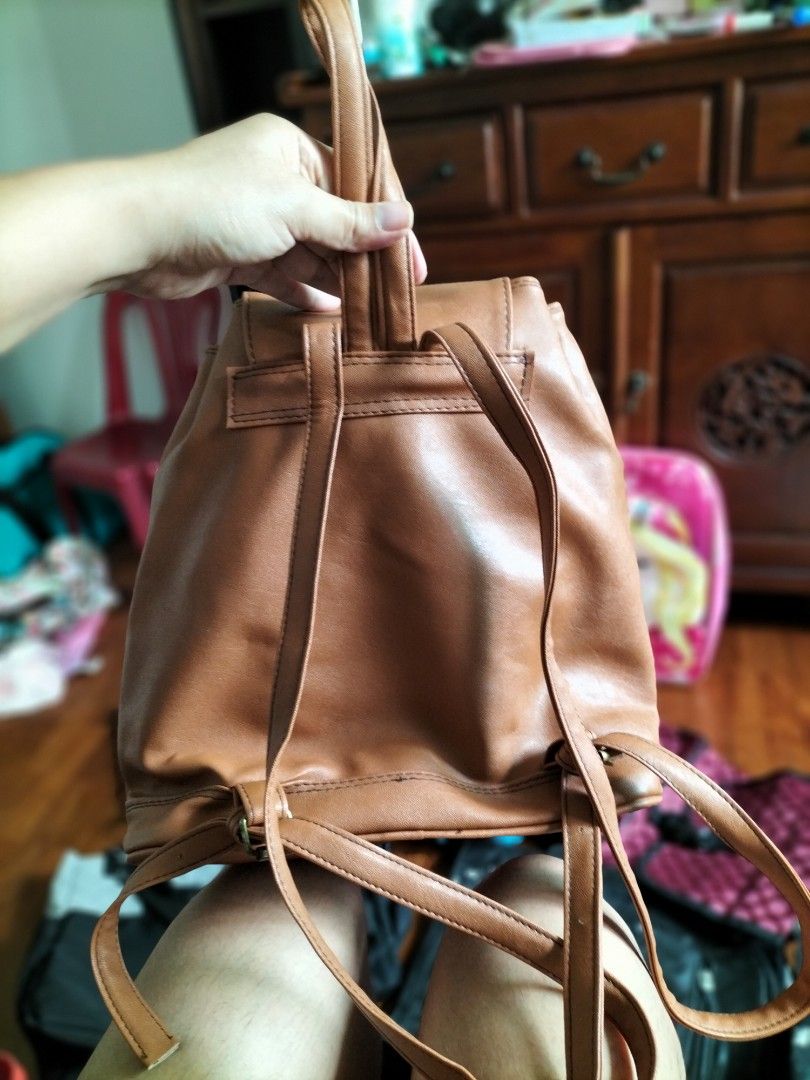 Drawstring diaper bag discount