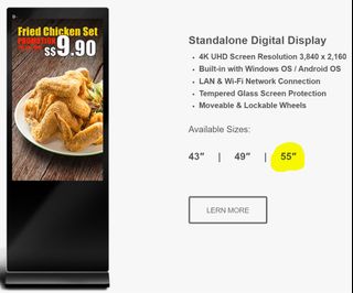 (Category: ) located in . Submitted by dlss9 (Listing ID 1199709271, Image 1). Description: .