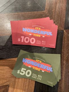 （分類：）位於 。 由 joe042889 提交（商品編號 1199741625，圖片 1）。簡介： 。