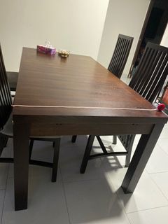 (Category: ) located in . Submitted by manisha (Listing ID 1199770544, Image 1). Description: .