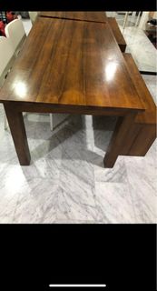 (Category: ) located in . Submitted by cc.sell (Listing ID 1199751312, Image 1). Description: .