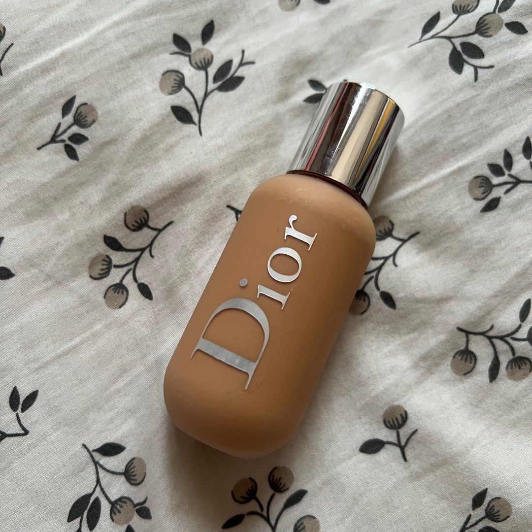 Dior foundation 2w online