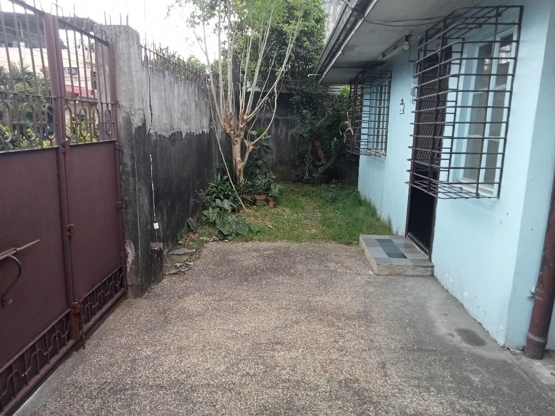 DISCOUNTED! House and Lot For Sale Meycauayan Bulacan, Property, For
