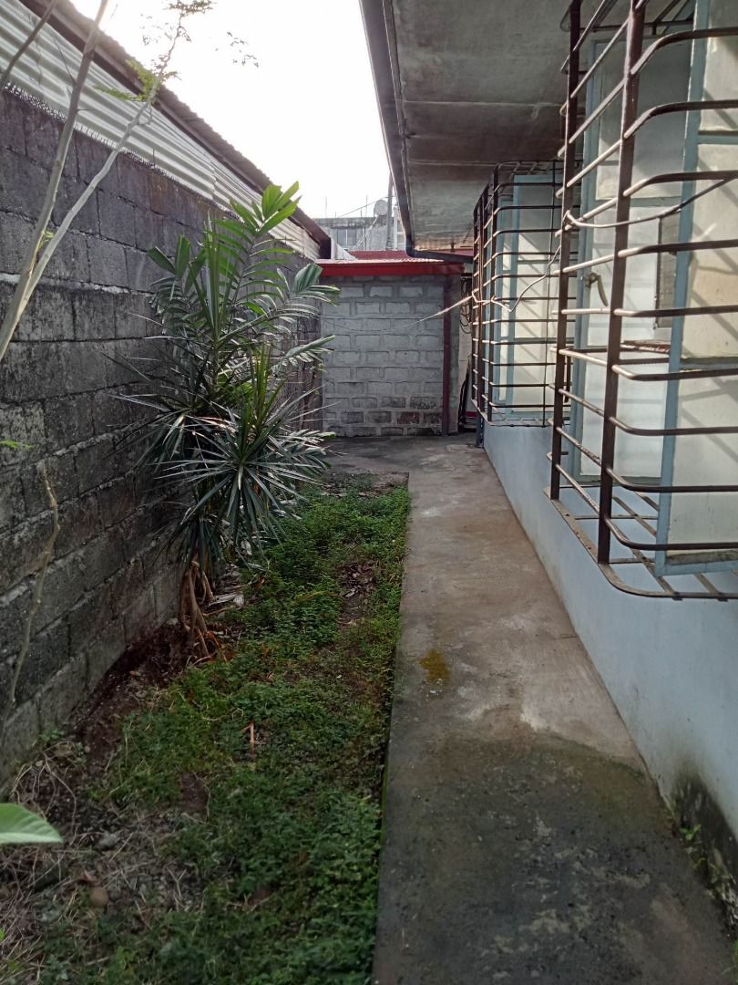 DISCOUNTED! House and Lot For Sale Meycauayan Bulacan, Property, For