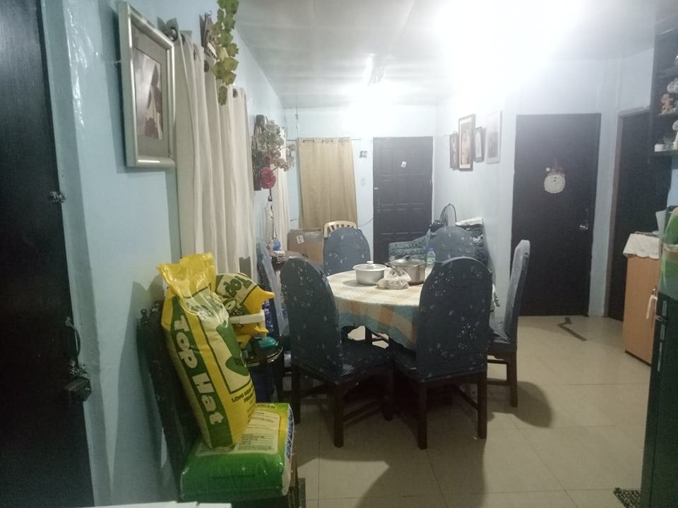 DISCOUNTED! House and Lot For Sale Meycauayan Bulacan, Property, For