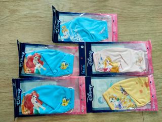 (Category: ) located in . Submitted by hanabi (Listing ID 1199686483, Image 1). Description: .