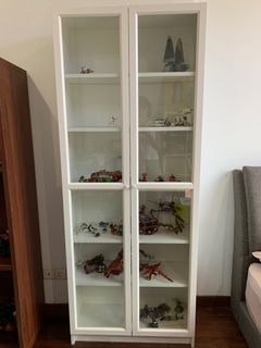 (Category: ) located in . Submitted by mzara (Listing ID 1199703271, Image 1). Description: .