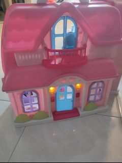 (Category: ) located in . Submitted by sapphireshy (Listing ID 1199640002, Image 1). Description: .