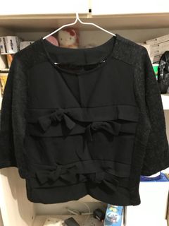 （分類：）位於 。 由 happydream12 提交（商品編號 1199714854，圖片 1）。簡介： 。