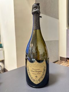 （分類：）位於 。 由 mimi_ayu 提交（商品編號 1199772803，圖片 1）。簡介： 。