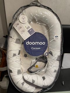（分類：）位於 。 由 sh1404 提交（商品編號 1199801601，圖片 1）。簡介： 。