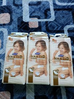 (Category: ) located in . Submitted by the4fs (Listing ID 1199639685, Image 1). Description: .