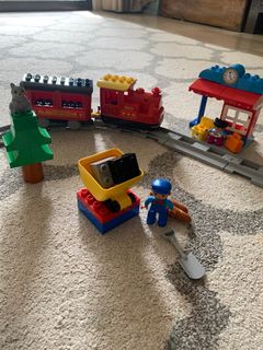 (Category: ) located in . Submitted by mads99 (Listing ID 1199644723, Image 1). Description: .