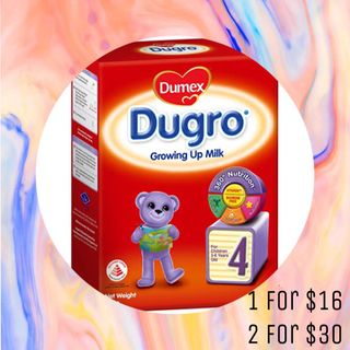 (Category: ) located in . Submitted by irdynna (Listing ID 1199782379, Image 1). Description: .