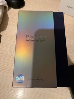 （分類：）位於 。 由 pete5678 提交（商品編號 1199674587，圖片 1）。簡介： 。