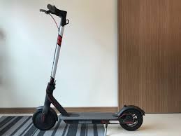 (Category: ) located in . Submitted by sriram145 (Listing ID 1199818733, Image 1). Description: .