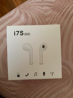 (Category: ) located in . Submitted by parthi_b (Listing ID 1199661848, Image 1). Description: .