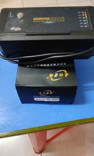 由 shadow0019 (刊登 ID 1199713069，圖片 1) 提交，位於 的 (類別：)，說明：。