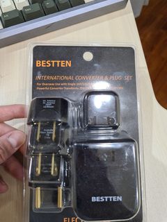 (Category: ) located in . Submitted by wmt25 (Listing ID 1199813044, Image 1). Description: .