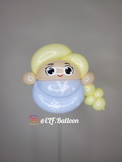 （分類：）位於 。 由 elf.balloon 提交（商品編號 1199802914，圖片 1）。簡介： 。