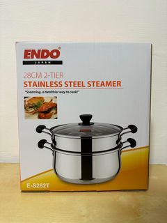 (Category: ) located in . Submitted by shoppershark (Listing ID 1199768064, Image 1). Description: .