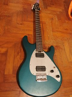 (Category: ) located in . Submitted by musicnut (Listing ID 1199742816, Image 1). Description: .
